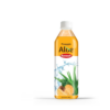 500ML Ranoosh Aloe Pineapple (24)