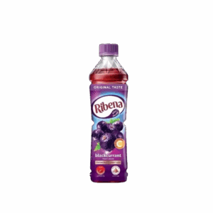 RIBENA REGULAR PET 350ML