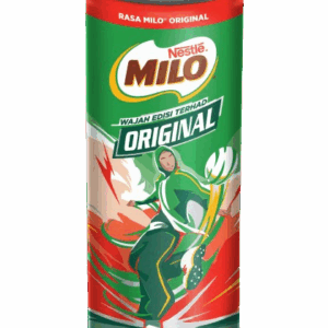 MILO ORIGINAL