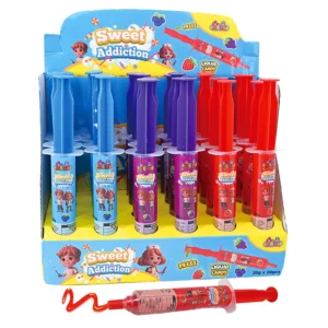 Kids Frenzy Sweet Addıctıon