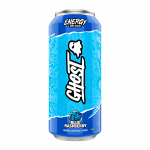 ghost-blue-raspberry-zero-energy-drink-500ml